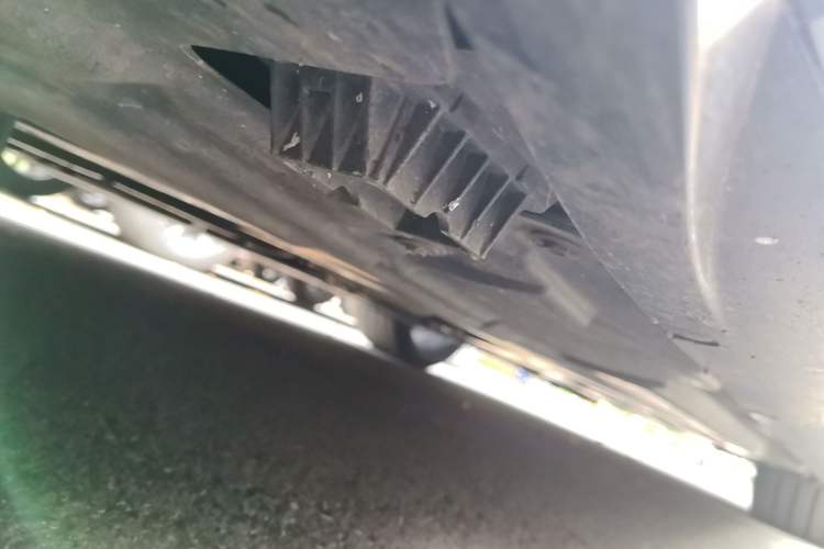 Used BMW M4 2024 M4 Coupe M xDrive Thunder Edition Chassis Front Left