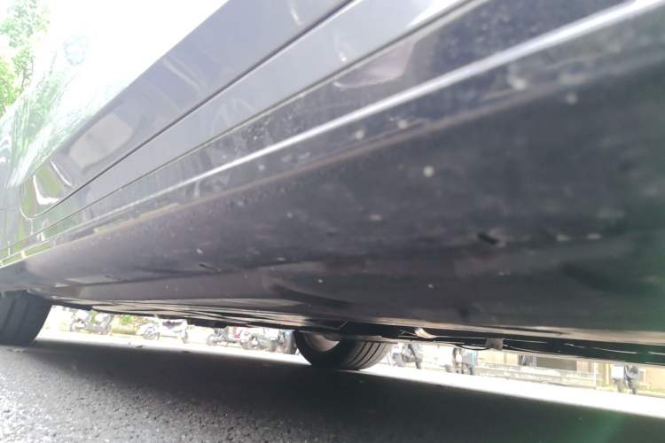 Used BMW M4 2024 M4 Coupe M xDrive Thunder Edition Chassis Front Right