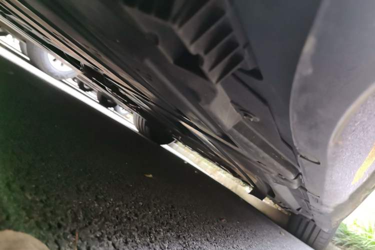 Used BMW M4 2024 M4 Coupe M xDrive Thunder Edition Chassis Rear Right