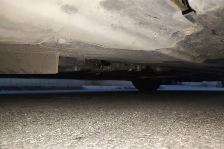 Used BMW M4 2024 M4 Coupe M xDrive Thunder Edition Chassis Front Left