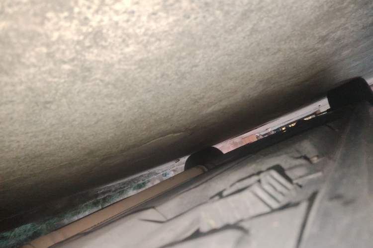 Used BMW M5 2018 M5 Chassis Front Right