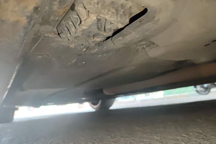 Used BMW M5 2018 M5 Chassis Front Right