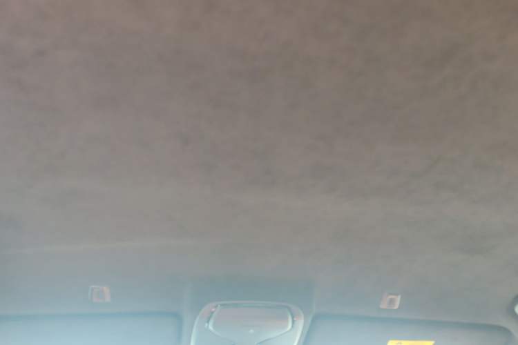 Used BMW M5 2021 M5 Headliner