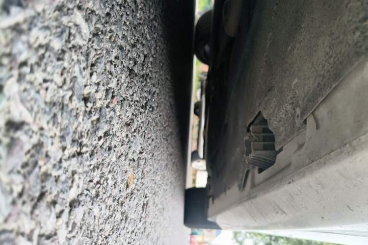 Used BMW M6 2013 M6 Coupe Chassis Front Left