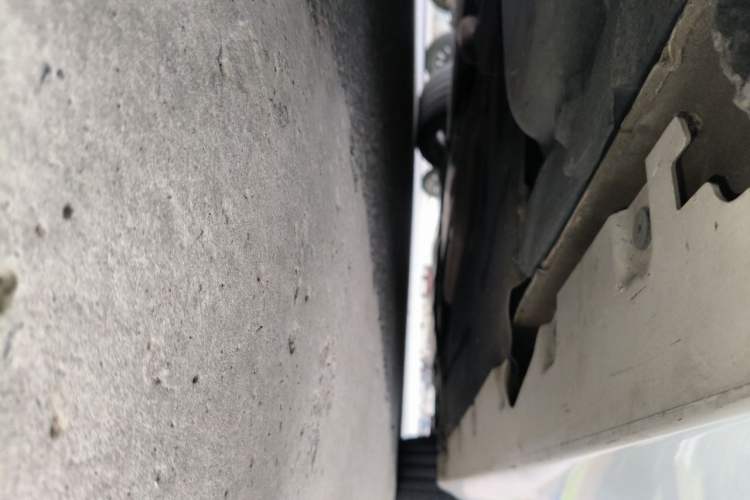 Used BMW M6 2013 M6 Coupe Chassis Rear Right