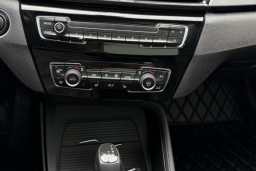 Thumbnail 29