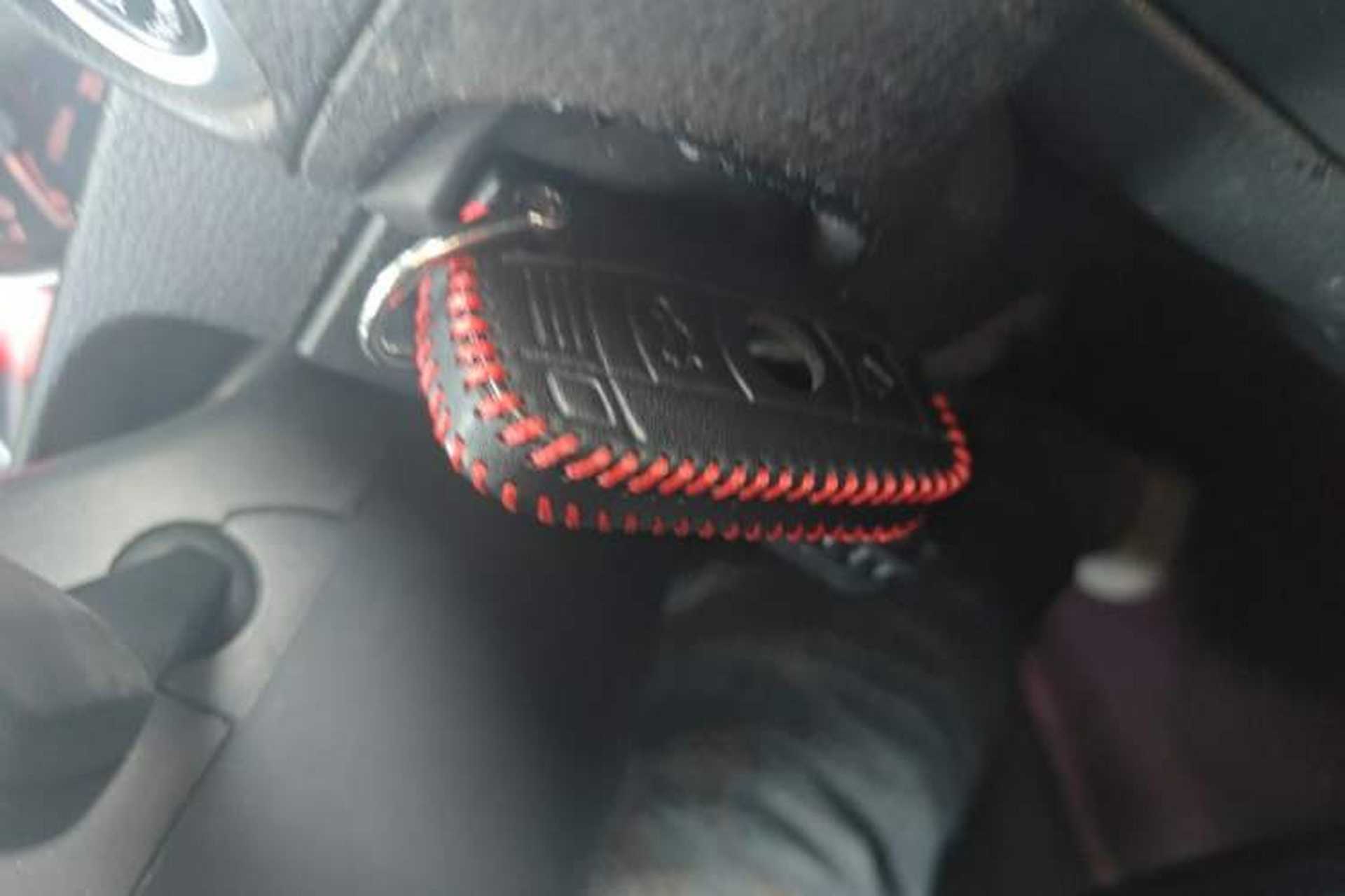 Used BMW X1 2010 xDrive25i Vehicle Key