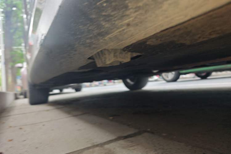 Used BMW X1 2010 sDrive18i Luxury Model Chassis Front Right