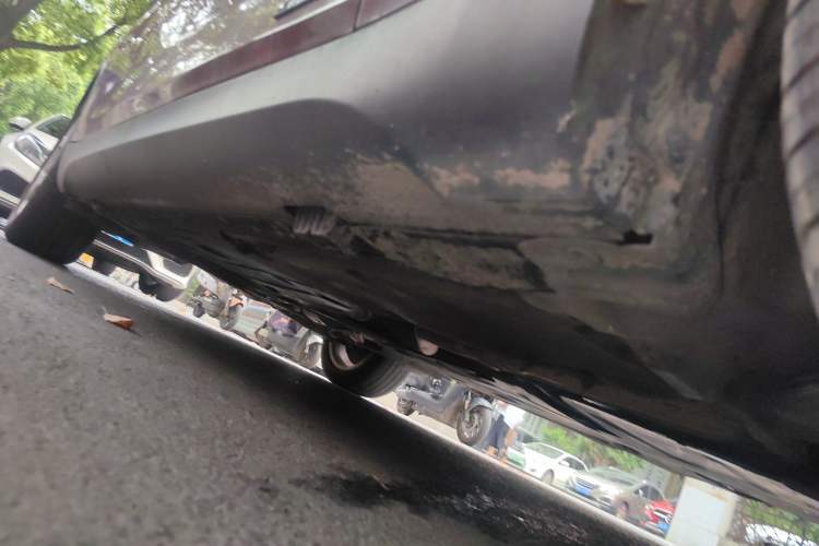 Used BMW X1 2010 sDrive18i Luxury Model Chassis Front Right