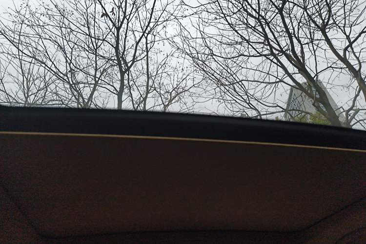 Used BMW X1 2010 xDrive28i Headliner