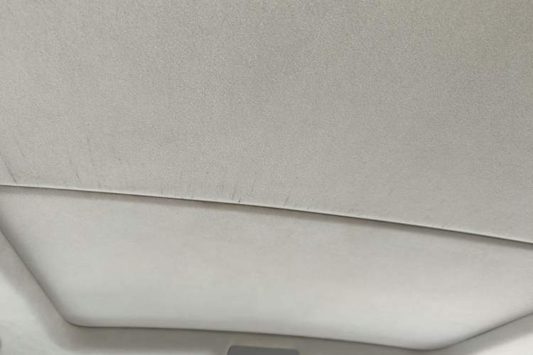 Used BMW X1 2010 xDrive25i Headliner