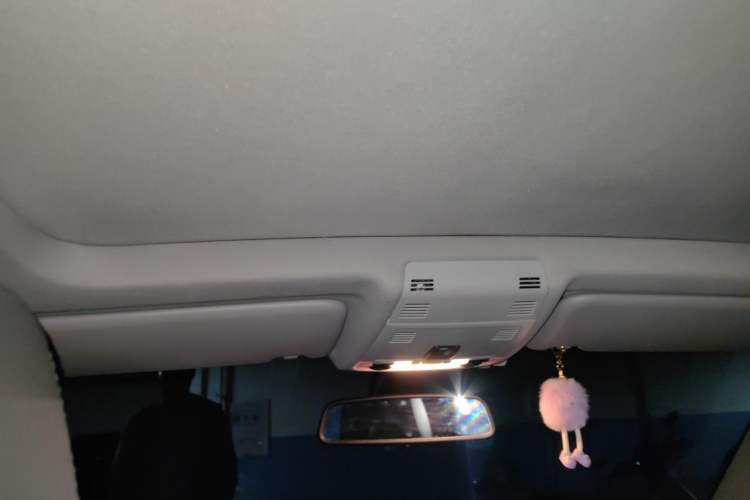 Used BMW X1 2010 xDrive25i Headliner