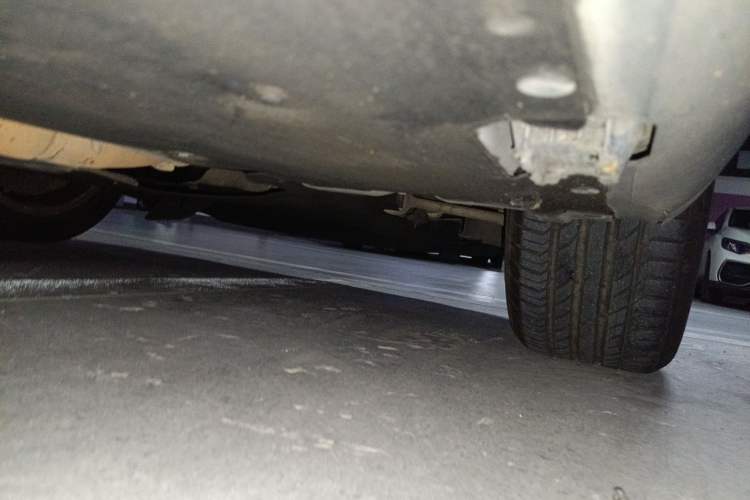 Used BMW X1 2012 sDrive20i Leading Model Chassis Front Right