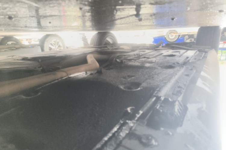 Used BMW X1 2012 sDrive18i Fashion Model Chassis Front Right