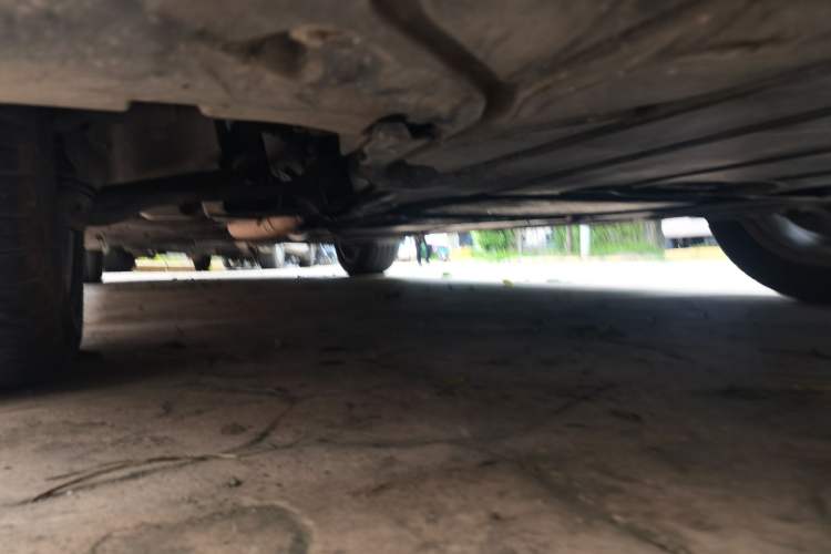 Used BMW X1 2012 xDrive20i Luxury Model Chassis Front Right