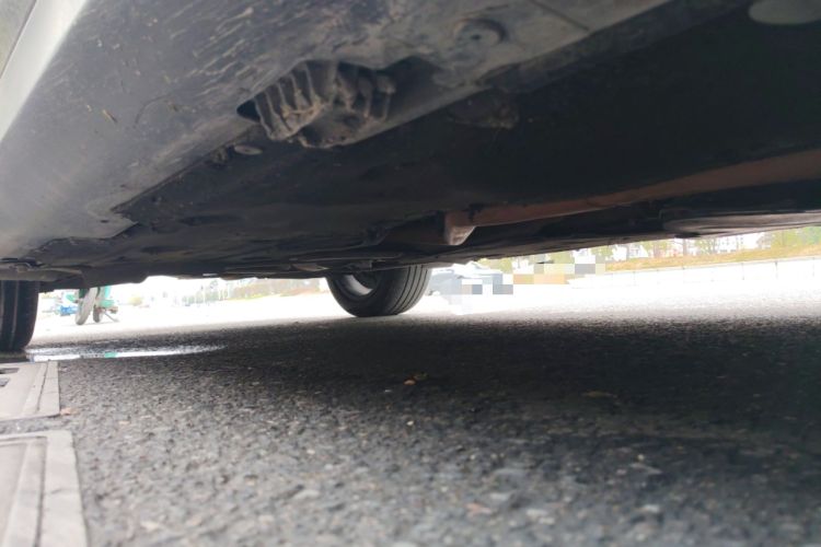 Used BMW X1 2012 sDrive18i Fashion Model Chassis Front Right