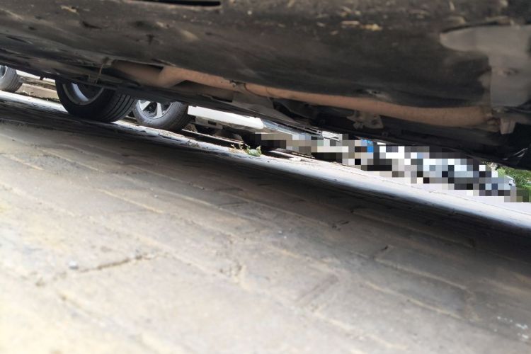 Used BMW X1 2012 sDrive18i Fashion Model Chassis Front Right