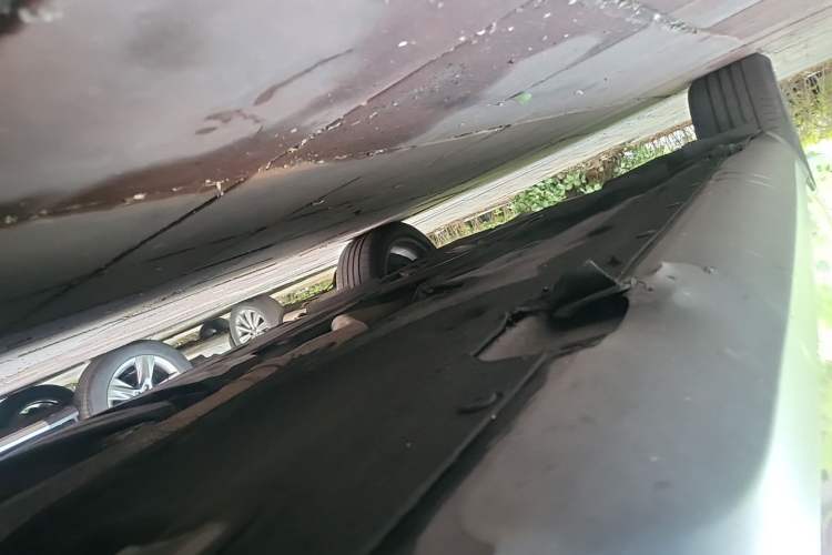 Used BMW X1 2012 sDrive18i Luxury Edition Chassis Front Right