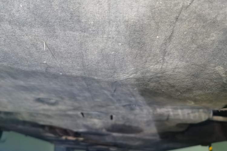 Used BMW X1 2012 sDrive18i Fashion Model Chassis Front