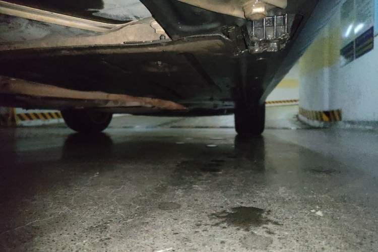 Used BMW X1 2012 sDrive18i Fashion Model Chassis Rear Right