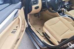 Thumbnail 17