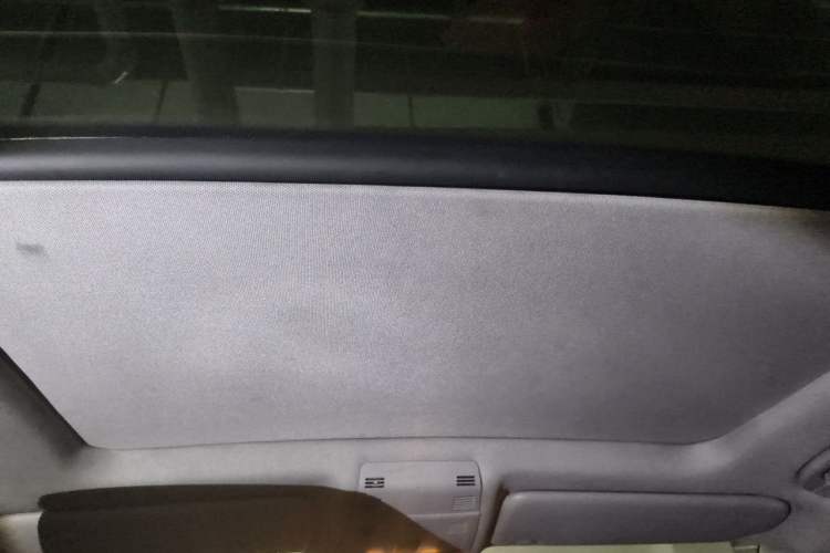 Used BMW X1 2012 xDrive20i Headliner