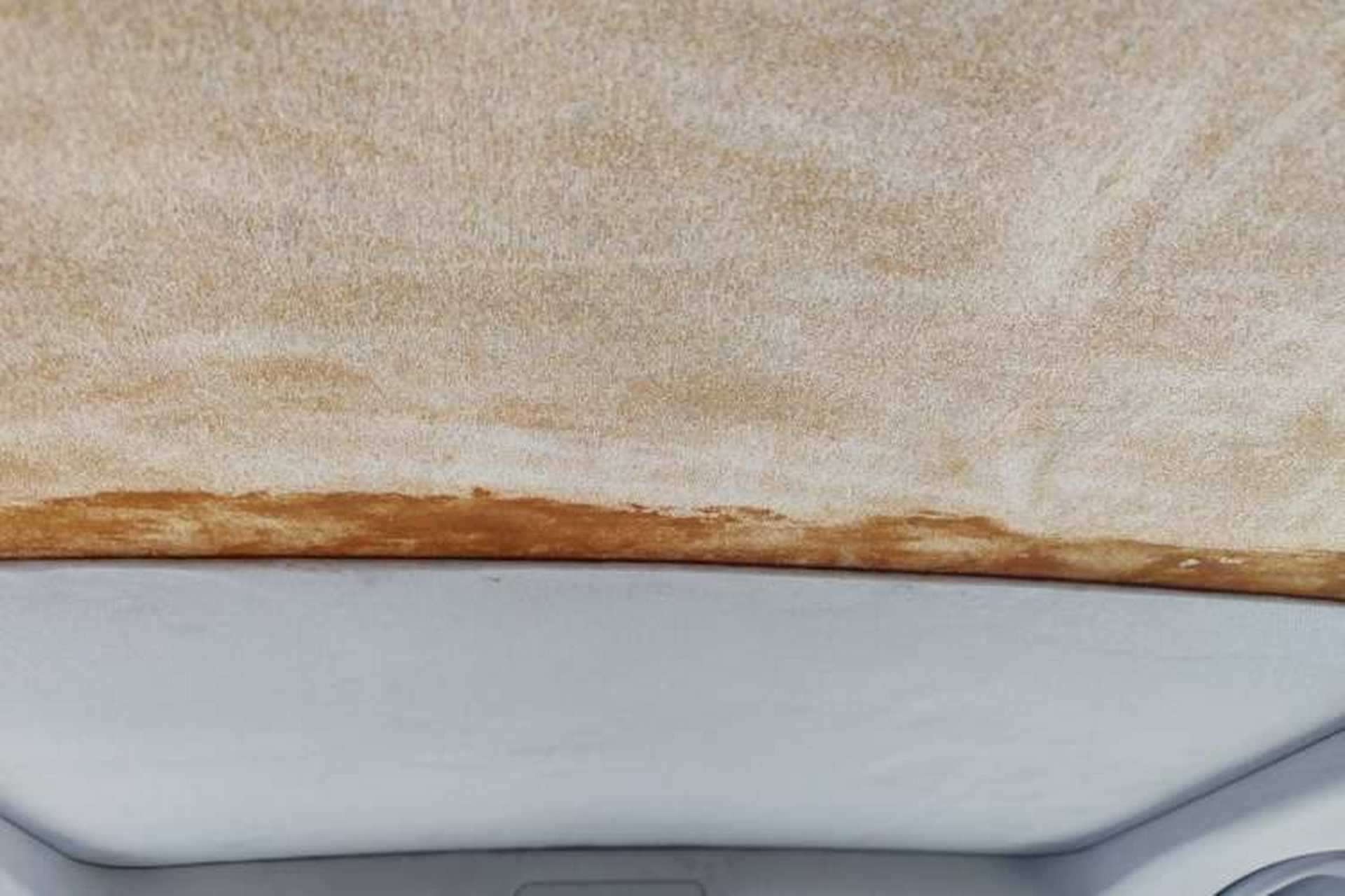 Used BMW X1 2012 xDrive20i Headliner