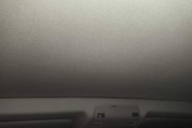 Used BMW X1 2012 xDrive20i Headliner