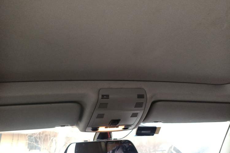 Used BMW X1 2012 xDrive20i Headliner