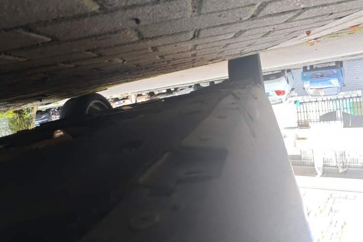 Used BMW X1 2012 sDrive18i Fashion Model Chassis Front Right