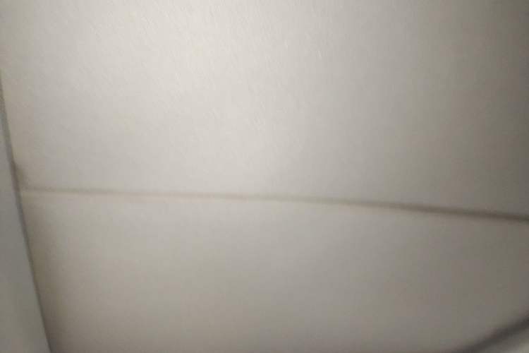 Used BMW X1 2012 sDrive18i Fashion Model Headliner