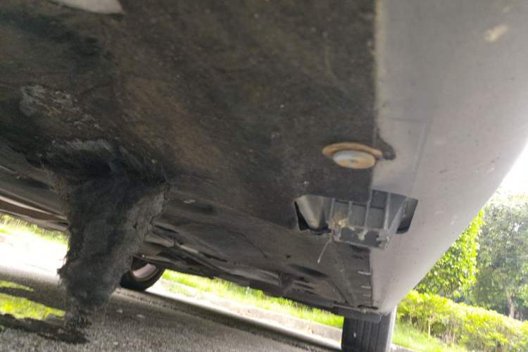 Used BMW X1 2012 sDrive20i Leading Model Chassis Front Left