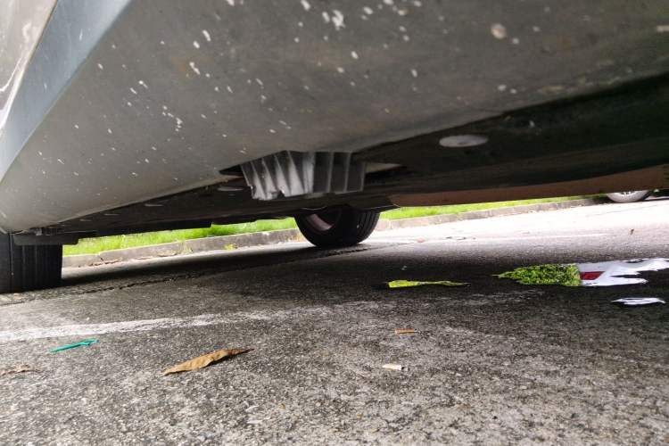 Used BMW X1 2012 sDrive20i Leading Model Chassis Front Right