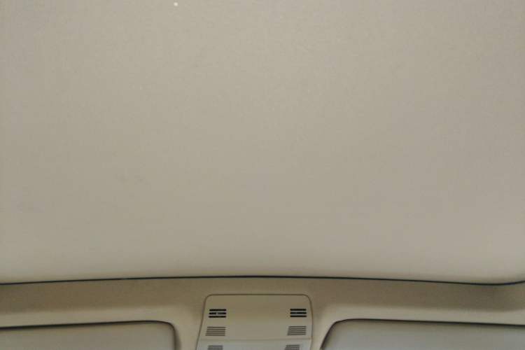 Used BMW X1 2012 sDrive20i Leading Model Headliner