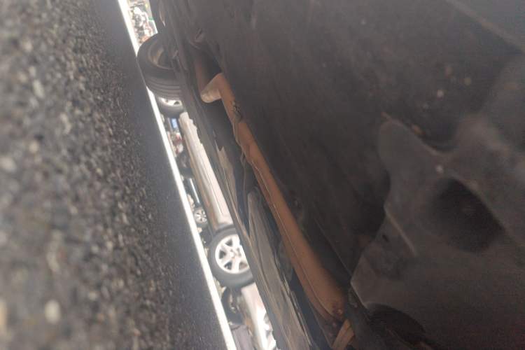 Used BMW X1 2012 sDrive18i Fashion Model Chassis Front Right