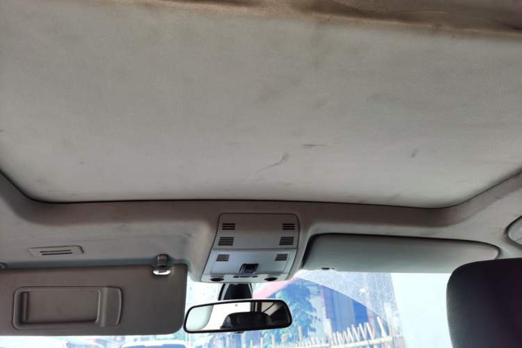 Used BMW X1 2012 xDrive20i Headliner