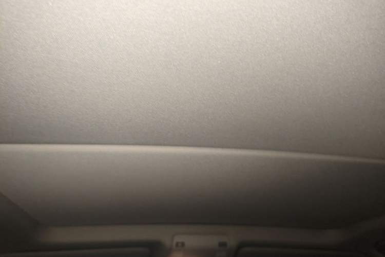 Used BMW X1 2012 xDrive28i Headliner