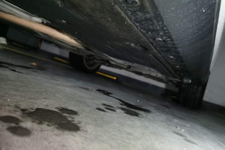 Used BMW X1 2012 sDrive18i Fashion Model Chassis Front Left