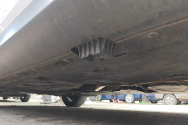 Used BMW X1 2012 sDrive18i Fashion Model Chassis Front Right