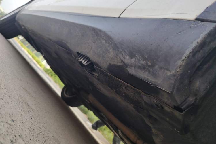 Used BMW X1 2012 xDrive20i Luxury Model Chassis Front Right