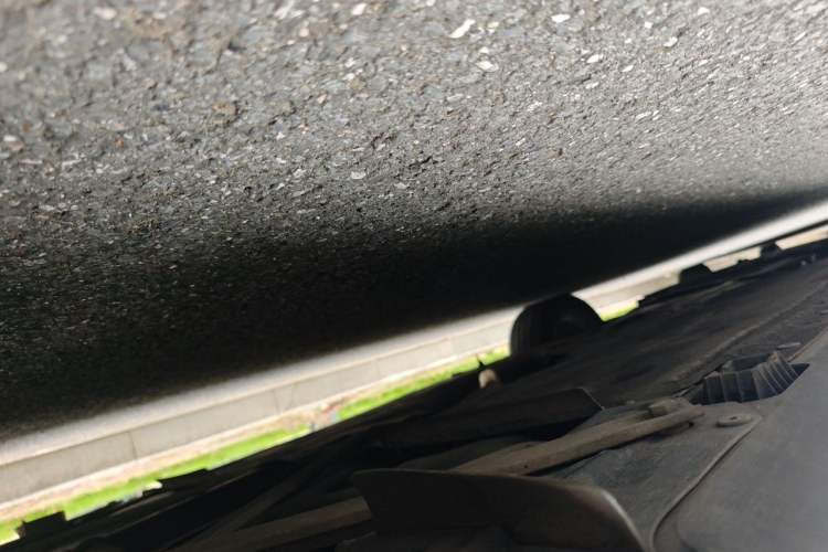 Used BMW X1 2012 sDrive18i Luxury Edition Chassis Rear Left