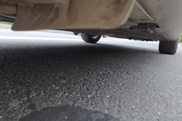 Used BMW X1 2012 sDrive20i Leading Model Chassis Rear Right