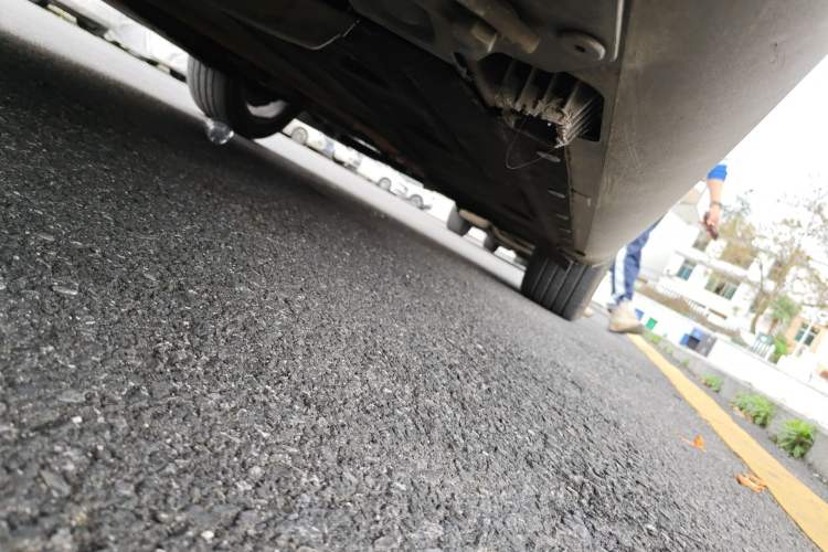 Used BMW X1 2012 sDrive18i Luxury Model Chassis Rear Right