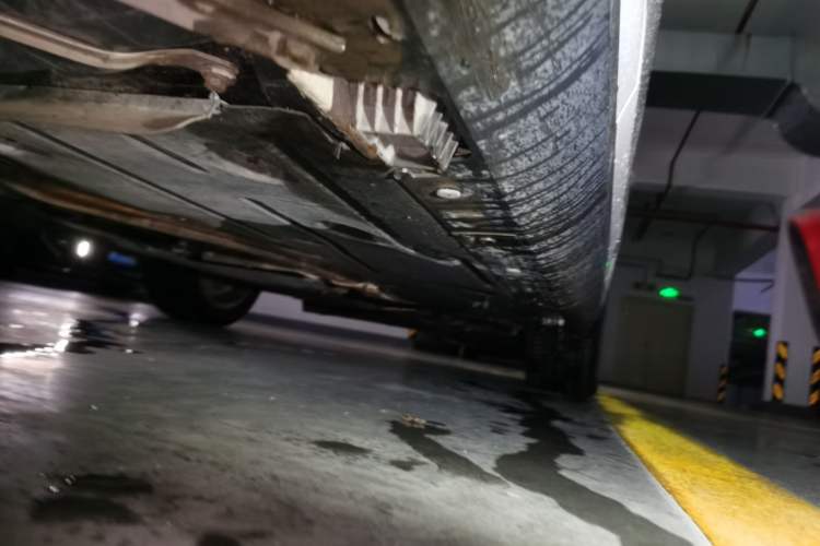 Used BMW X1 2012 sDrive18i Fashion Model Chassis Rear Right