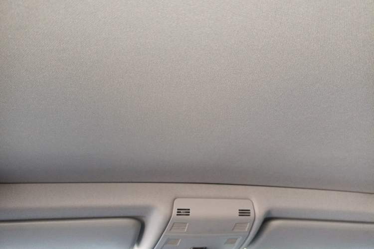 Used BMW X1 2012 xDrive20i Headliner