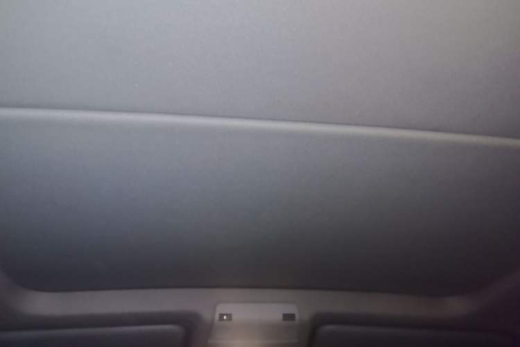 Used BMW X1 2012 xDrive20i Headliner