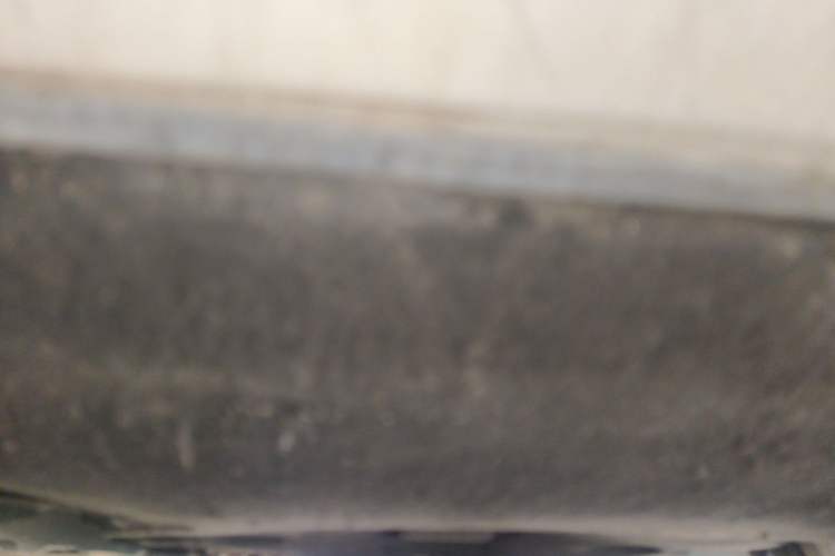 Used BMW X1 2013 sDrive18i Fashion Model Chassis Front