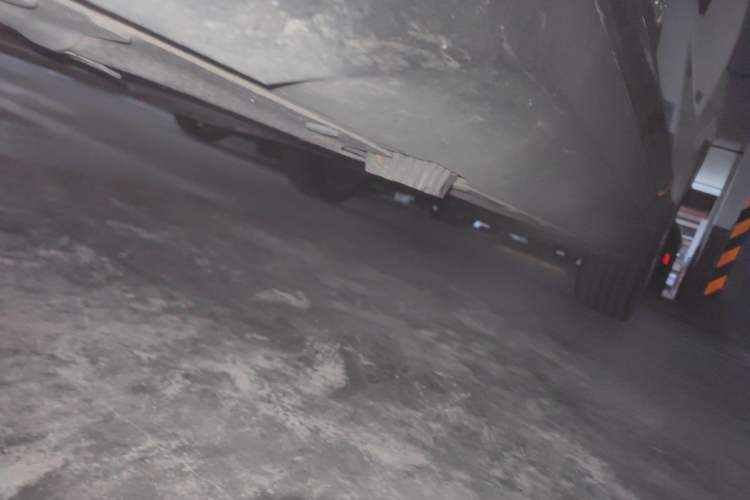 Used BMW X1 2013 sDrive18i Leading Model Chassis Front Left