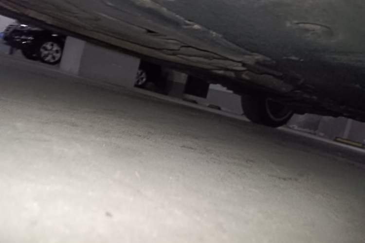 Used BMW X1 2013 xDrive20i X Design Package Chassis Front Left
