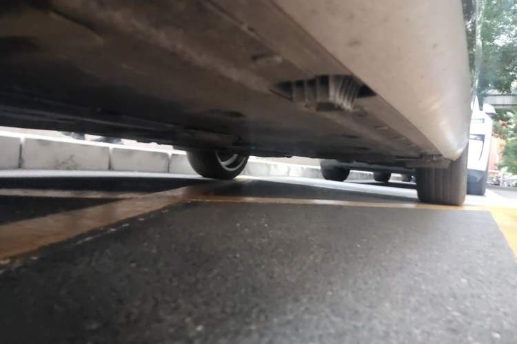 Used BMW X1 2013 xDrive20i X Design Package Chassis Front Left